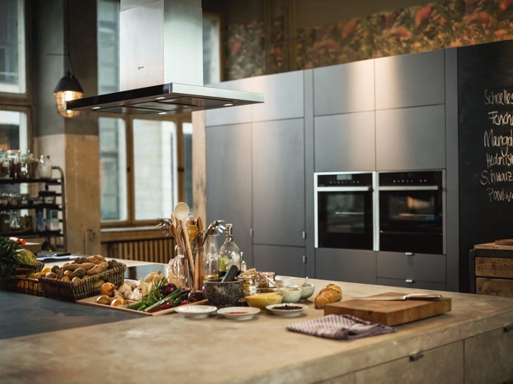 JS DECO Bespoke Furniture Solutions.