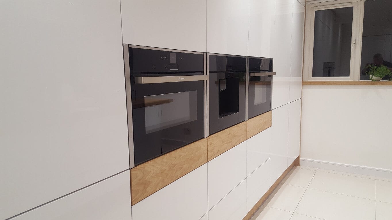 JS DECO Bespoke Furniture Solutions.