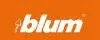 Blum components
