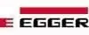 Egger components