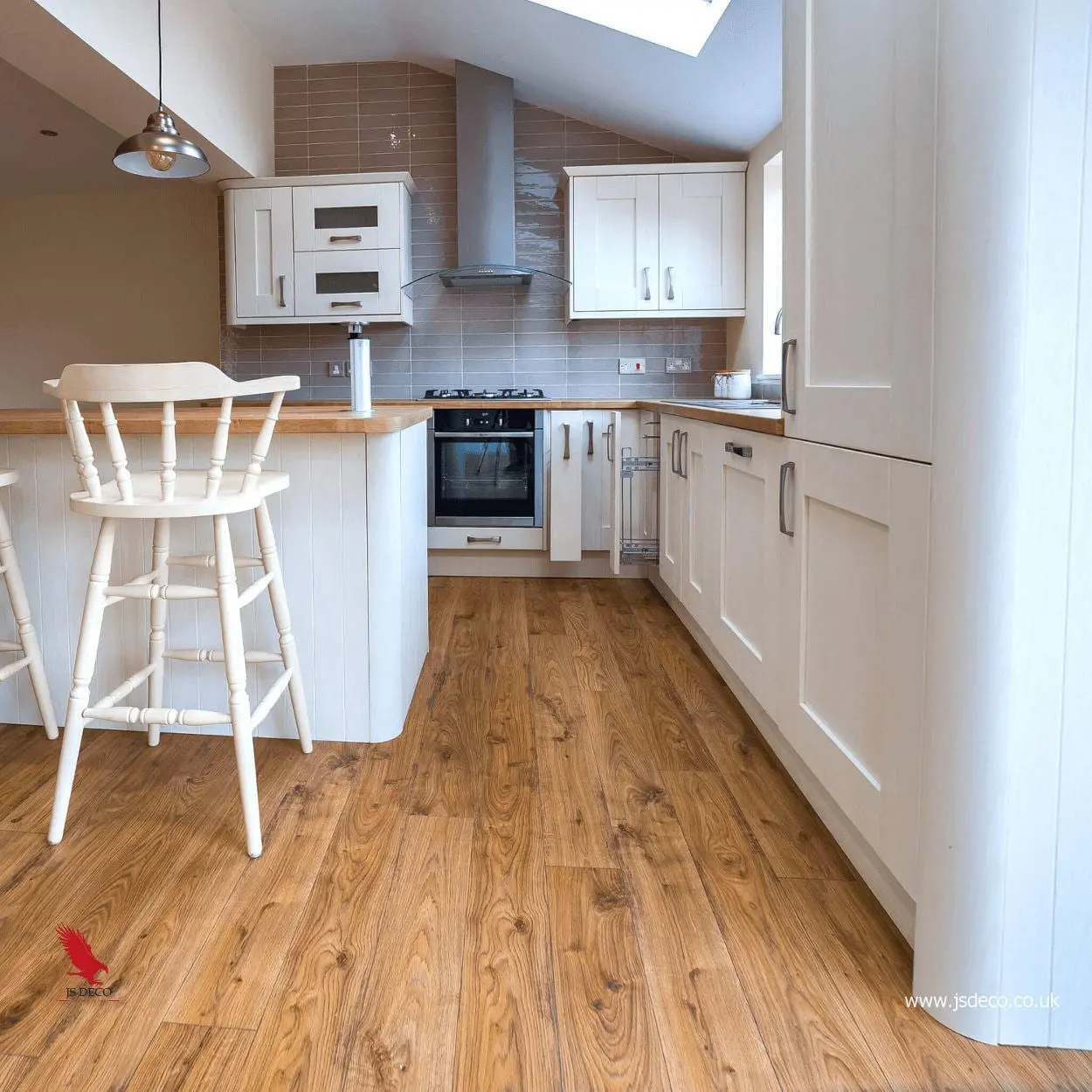 Country style fitted kitchen firniture, Pudsey, Leeds Country style fitted kitchen firniture, Pudsey, Leeds