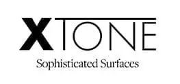 Xtone luxury modern kitchens