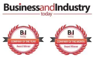 Furniture Company of the year