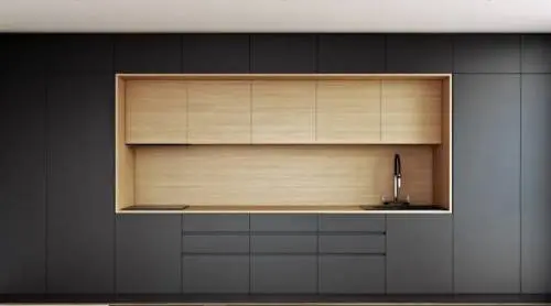 Kitchen aid Premium Appliances