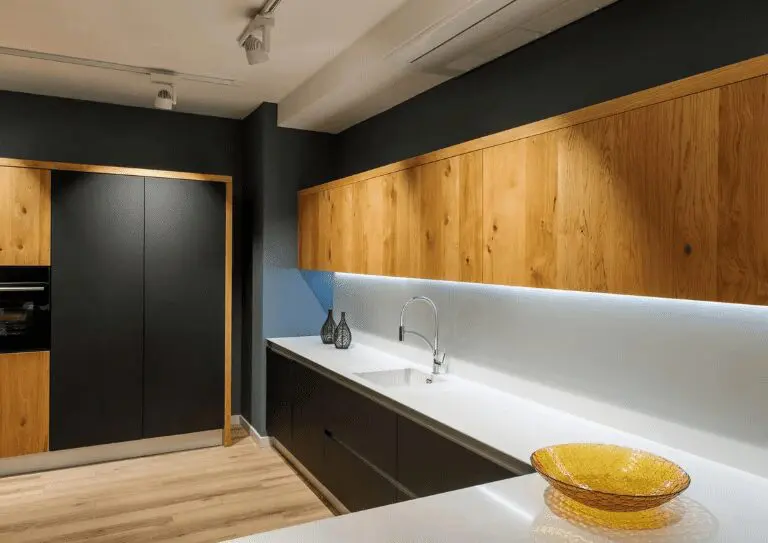 fenix-natural-oak 768x543px