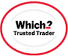 Which trusted trader