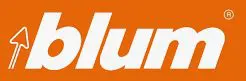 blum logo blum logo
