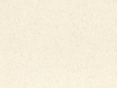 Abalone — official Corian colour swatch