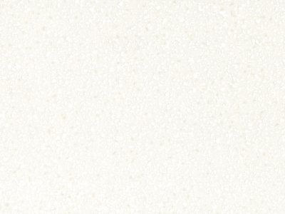 Antarctica — official Corian colour swatch