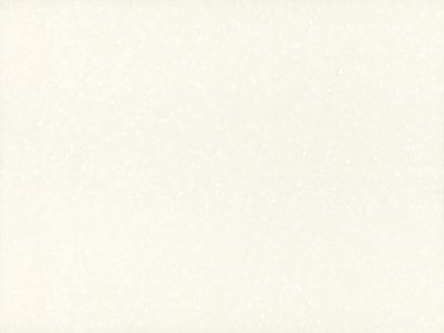 Arctic Ice — official Corian colour swatch