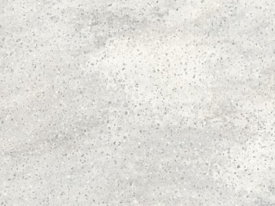 Arrowroot — official Corian colour swatch