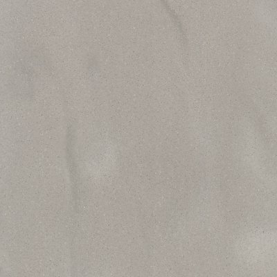 Artista Beige — official Corian colour swatch