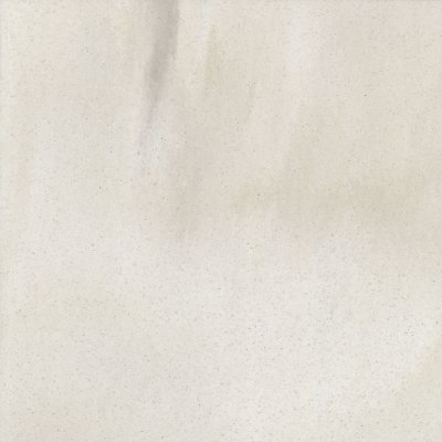 Artista Canvas — official Corian colour swatch