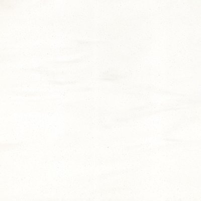 Artista Drift — official Corian colour swatch