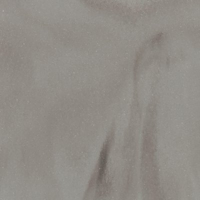 Artista Dust — official Corian colour swatch