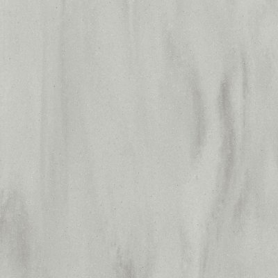 Artista Gray — official Corian colour swatch