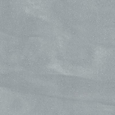Artista Mist — official Corian colour swatch