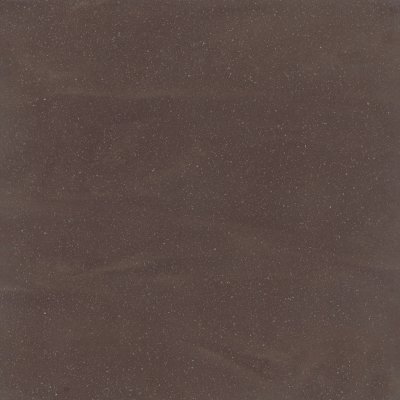 Artista Mocha — official Corian colour swatch