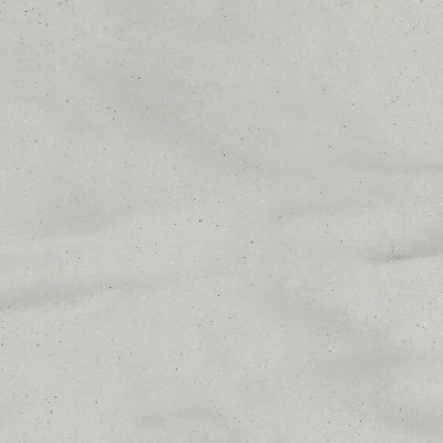 Artista Sage — official Corian colour swatch
