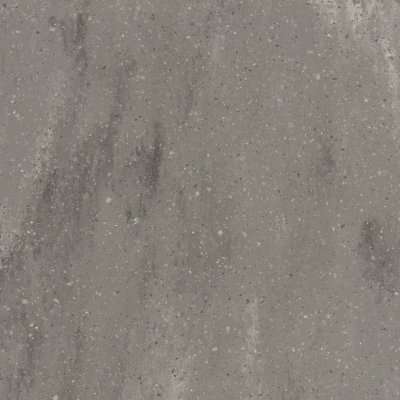 Ash Aggregate — official Corian colour swatch