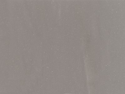 Ash Concrete — official Corian colour swatch