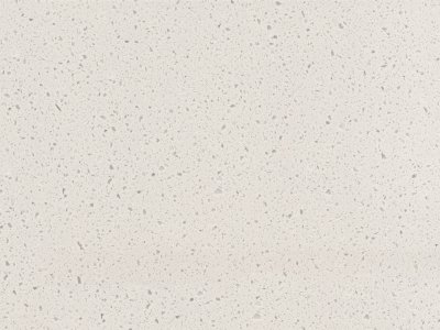 Aspen — official Corian colour swatch