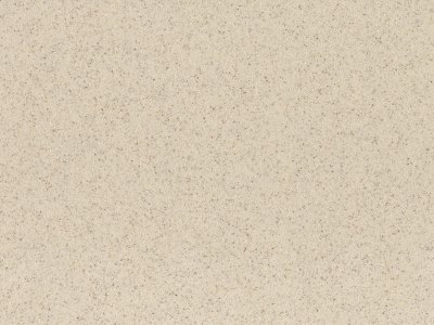 Aurora — official Corian colour swatch