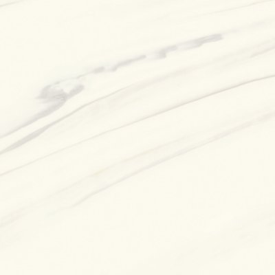 Calacatta Greige — official Corian colour swatch