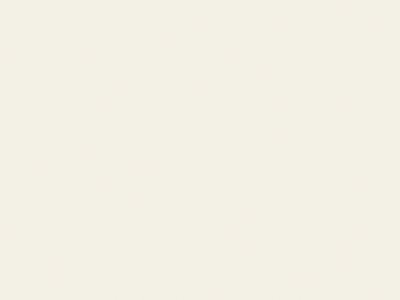Cameo White — official Corian colour swatch