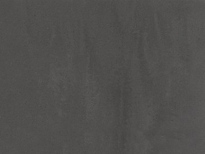 Carbon Concrete — official Corian colour swatch