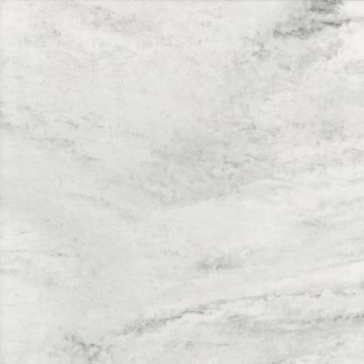Carrara Lino — official Corian colour swatch