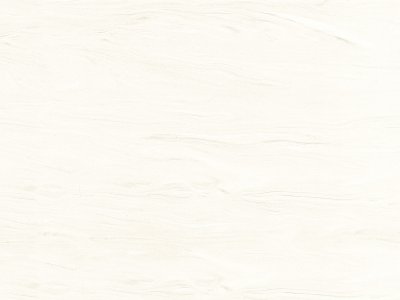 Cirrus White — official Corian colour swatch