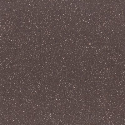 City Roast — official Corian colour swatch