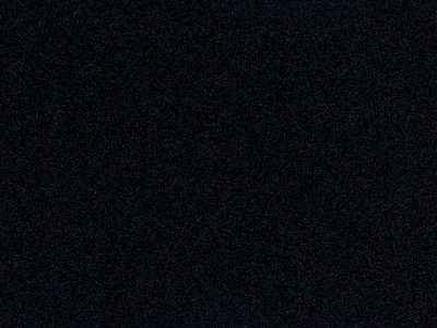Deep Anthracite — official Corian colour swatch