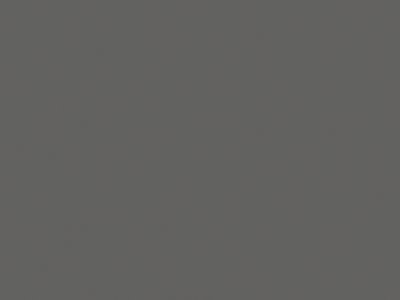 Deep Cloud — official Corian colour swatch