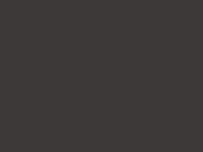 Deep Espresso — official Corian colour swatch