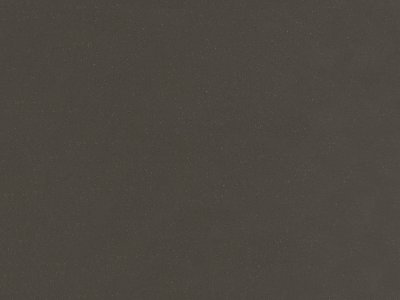 Deep Mink — official Corian colour swatch