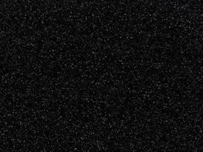 Deep Night Sky — official Corian colour swatch