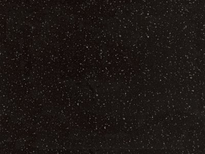 Deep Storm — official Corian colour swatch