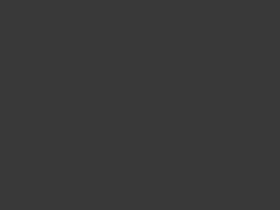 Deep Titanium — official Corian colour swatch