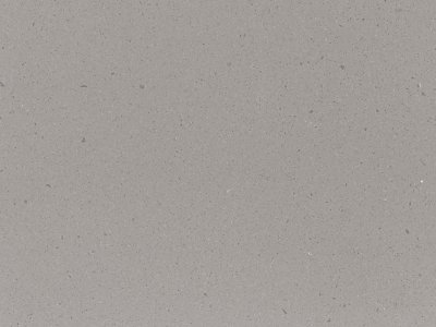Dove — official Corian colour swatch