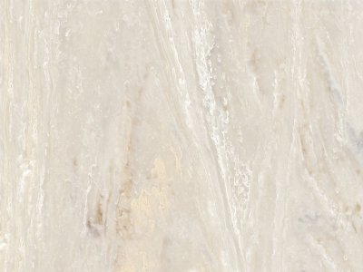 Dune Prima — official Corian colour swatch