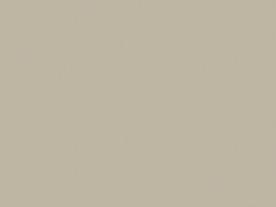 Elegant Gray — official Corian colour swatch