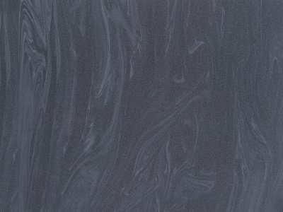 Evening Prima — official Corian colour swatch