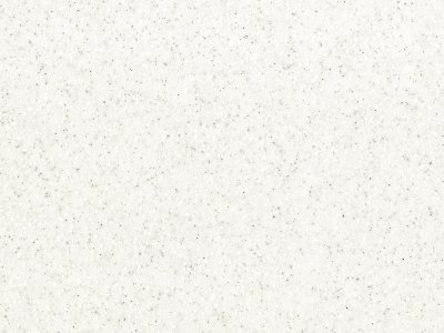 Everest — official Corian colour swatch