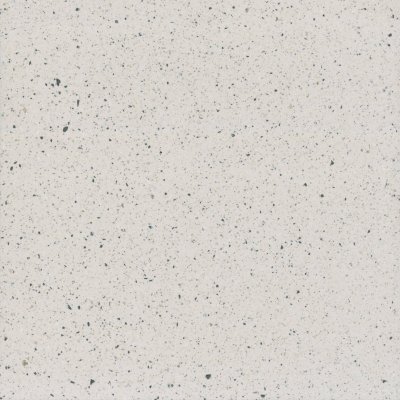 Excavage — official Corian colour swatch