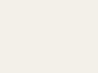 Glacier Ice — official Corian colour swatch