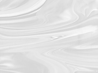 Gray Onyx — official Corian colour swatch