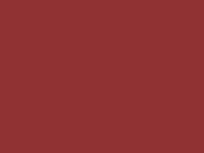 Hot — official Corian colour swatch
