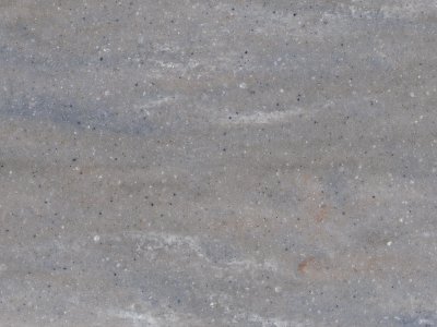 Juniper — official Corian colour swatch